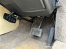 USED 1988 F DAIMLER DOUBLE SIX 5.3 Double Six Automatic Saloon 