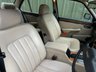 USED 1988 F DAIMLER DOUBLE SIX 5.3 Double Six Automatic Saloon 
