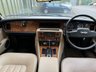 USED 1988 F DAIMLER DOUBLE SIX 5.3 Double Six Automatic Saloon 