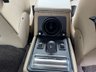 USED 1988 F DAIMLER DOUBLE SIX 5.3 Double Six Automatic Saloon 