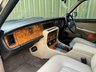 USED 1988 F DAIMLER DOUBLE SIX 5.3 Double Six Automatic Saloon 