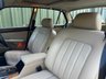 USED 1988 F DAIMLER DOUBLE SIX 5.3 Double Six Automatic Saloon 