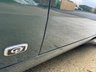 USED 1988 F DAIMLER DOUBLE SIX 5.3 Double Six Automatic Saloon 
