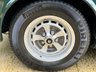 USED 1988 F DAIMLER DOUBLE SIX 5.3 Double Six Automatic Saloon 
