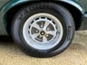 USED 1988 F DAIMLER DOUBLE SIX 5.3 Double Six Automatic Saloon 