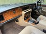USED 1988 F DAIMLER DOUBLE SIX 5.3 Double Six Automatic Saloon 