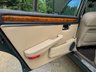 USED 1988 F DAIMLER DOUBLE SIX 5.3 Double Six Automatic Saloon 