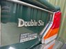 USED 1988 F DAIMLER DOUBLE SIX 5.3 Double Six Automatic Saloon 