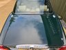 USED 1988 F DAIMLER DOUBLE SIX 5.3 Double Six Automatic Saloon 