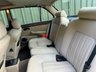 USED 1988 F DAIMLER DOUBLE SIX 5.3 Double Six Automatic Saloon 