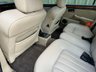 USED 1988 F DAIMLER DOUBLE SIX 5.3 Double Six Automatic Saloon 