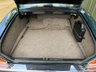 USED 1988 F DAIMLER DOUBLE SIX 5.3 Double Six Automatic Saloon 