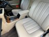 USED 1988 F DAIMLER DOUBLE SIX 5.3 Double Six Automatic Saloon 