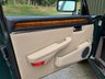 USED 1988 F DAIMLER DOUBLE SIX 5.3 Double Six Automatic Saloon 