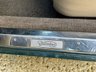 USED 1988 F DAIMLER DOUBLE SIX 5.3 Double Six Automatic Saloon 