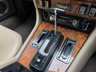 USED 1988 F DAIMLER DOUBLE SIX 5.3 Double Six Automatic Saloon 