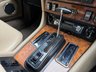 USED 1988 F DAIMLER DOUBLE SIX 5.3 Double Six Automatic Saloon 