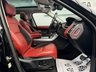 USED 2018 67 LAND ROVER RANGE ROVER SPORT 3.0 SD V6 HSE Dynamic SUV 5dr Diesel Auto 4WD Euro 6 (s/s) (306 ps) 