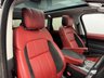 USED 2018 67 LAND ROVER RANGE ROVER SPORT 3.0 SD V6 HSE Dynamic SUV 5dr Diesel Auto 4WD Euro 6 (s/s) (306 ps) 
