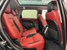 USED 2018 67 LAND ROVER RANGE ROVER SPORT 3.0 SD V6 HSE Dynamic SUV 5dr Diesel Auto 4WD Euro 6 (s/s) (306 ps) 