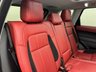 USED 2018 67 LAND ROVER RANGE ROVER SPORT 3.0 SD V6 HSE Dynamic SUV 5dr Diesel Auto 4WD Euro 6 (s/s) (306 ps) 