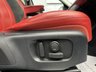 USED 2018 67 LAND ROVER RANGE ROVER SPORT 3.0 SD V6 HSE Dynamic SUV 5dr Diesel Auto 4WD Euro 6 (s/s) (306 ps) 