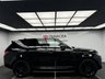 USED 2018 67 LAND ROVER RANGE ROVER SPORT 3.0 SD V6 HSE Dynamic SUV 5dr Diesel Auto 4WD Euro 6 (s/s) (306 ps) 