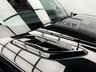 USED 2018 67 LAND ROVER RANGE ROVER SPORT 3.0 SD V6 HSE Dynamic SUV 5dr Diesel Auto 4WD Euro 6 (s/s) (306 ps) 