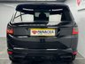 USED 2018 67 LAND ROVER RANGE ROVER SPORT 3.0 SD V6 HSE Dynamic SUV 5dr Diesel Auto 4WD Euro 6 (s/s) (306 ps) 