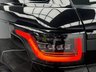 USED 2018 67 LAND ROVER RANGE ROVER SPORT 3.0 SD V6 HSE Dynamic SUV 5dr Diesel Auto 4WD Euro 6 (s/s) (306 ps) 