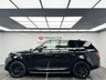 USED 2018 67 LAND ROVER RANGE ROVER SPORT 3.0 SD V6 HSE Dynamic SUV 5dr Diesel Auto 4WD Euro 6 (s/s) (306 ps) 