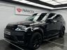 USED 2018 67 LAND ROVER RANGE ROVER SPORT 3.0 SD V6 HSE Dynamic SUV 5dr Diesel Auto 4WD Euro 6 (s/s) (306 ps) 