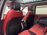 USED 2018 67 LAND ROVER RANGE ROVER SPORT 3.0 SD V6 HSE Dynamic SUV 5dr Diesel Auto 4WD Euro 6 (s/s) (306 ps) 