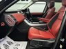 USED 2018 67 LAND ROVER RANGE ROVER SPORT 3.0 SD V6 HSE Dynamic SUV 5dr Diesel Auto 4WD Euro 6 (s/s) (306 ps) 