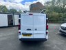 USED 2019 68 VAUXHALL VIVARO 1.6 CDTi 2900 Sportive Panel Van 5dr Diesel Manual L1 H1 Euro 6 (120 ps) 