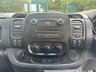 USED 2019 68 VAUXHALL VIVARO 1.6 CDTi 2900 Sportive Panel Van 5dr Diesel Manual L1 H1 Euro 6 (120 ps) 