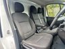 USED 2019 68 VAUXHALL VIVARO 1.6 CDTi 2900 Sportive Panel Van 5dr Diesel Manual L1 H1 Euro 6 (120 ps) 