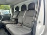 USED 2019 68 VAUXHALL VIVARO 1.6 CDTi 2900 Sportive Panel Van 5dr Diesel Manual L1 H1 Euro 6 (120 ps) 