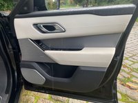 USED 2020 20 LAND ROVER RANGE ROVER VELAR 2.0 P300 R-Dynamic HSE GPF SUV 5dr Petrol Auto 4WD Euro 6 (s/s) (300 ps) 2020 RANGE ROVER VELAR R-DYNAMIC - AWD - SUV - AUTOMATIC - 1 FORMER KEEPER - FULL J/L/R HISTORY - BIG SPEC COST NEW OVER &pound;75K - ELEC PAN GLASS ROOF - UPGRADE PERFORATED OYSTER LEATHER