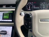 USED 2020 20 LAND ROVER RANGE ROVER VELAR 2.0 P300 R-Dynamic HSE GPF SUV 5dr Petrol Auto 4WD Euro 6 (s/s) (300 ps) 2020 RANGE ROVER VELAR R-DYNAMIC - AWD - SUV - AUTOMATIC - 1 FORMER KEEPER - FULL J/L/R HISTORY - BIG SPEC COST NEW OVER &pound;75K - ELEC PAN GLASS ROOF - UPGRADE PERFORATED OYSTER LEATHER