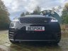 USED 2020 20 LAND ROVER RANGE ROVER VELAR 2.0 P300 R-Dynamic HSE GPF SUV 5dr Petrol Auto 4WD Euro 6 (s/s) (300 ps) 2020 RANGE ROVER VELAR R-DYNAMIC - AWD - SUV - AUTOMATIC - 1 FORMER KEEPER - FULL J/L/R HISTORY - BIG SPEC COST NEW OVER &pound;75K - ELEC PAN GLASS ROOF - UPGRADE PERFORATED OYSTER LEATHER