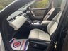 USED 2020 20 LAND ROVER RANGE ROVER VELAR 2.0 P300 R-Dynamic HSE GPF SUV 5dr Petrol Auto 4WD Euro 6 (s/s) (300 ps) 2020 RANGE ROVER VELAR R-DYNAMIC - AWD - SUV - AUTOMATIC - 1 FORMER KEEPER - FULL J/L/R HISTORY - BIG SPEC COST NEW OVER &pound;75K - ELEC PAN GLASS ROOF - UPGRADE PERFORATED OYSTER LEATHER