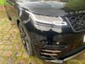 USED 2020 20 LAND ROVER RANGE ROVER VELAR 2.0 P300 R-Dynamic HSE GPF SUV 5dr Petrol Auto 4WD Euro 6 (s/s) (300 ps) 2020 RANGE ROVER VELAR R-DYNAMIC - AWD - SUV - AUTOMATIC - 1 FORMER KEEPER - FULL J/L/R HISTORY - BIG SPEC COST NEW OVER &pound;75K - ELEC PAN GLASS ROOF - UPGRADE PERFORATED OYSTER LEATHER