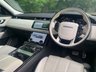 USED 2020 20 LAND ROVER RANGE ROVER VELAR 2.0 P300 R-Dynamic HSE GPF SUV 5dr Petrol Auto 4WD Euro 6 (s/s) (300 ps) 2020 RANGE ROVER VELAR R-DYNAMIC - AWD - SUV - AUTOMATIC - 1 FORMER KEEPER - FULL J/L/R HISTORY - BIG SPEC COST NEW OVER &pound;75K - ELEC PAN GLASS ROOF - UPGRADE PERFORATED OYSTER LEATHER