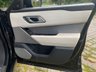 USED 2020 20 LAND ROVER RANGE ROVER VELAR 2.0 P300 R-Dynamic HSE GPF SUV 5dr Petrol Auto 4WD Euro 6 (s/s) (300 ps) 2020 RANGE ROVER VELAR R-DYNAMIC - AWD - SUV - AUTOMATIC - 1 FORMER KEEPER - FULL J/L/R HISTORY - BIG SPEC COST NEW OVER &pound;75K - ELEC PAN GLASS ROOF - UPGRADE PERFORATED OYSTER LEATHER