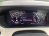 USED 2020 20 LAND ROVER RANGE ROVER VELAR 2.0 P300 R-Dynamic HSE GPF SUV 5dr Petrol Auto 4WD Euro 6 (s/s) (300 ps) 2020 RANGE ROVER VELAR R-DYNAMIC - AWD - SUV - AUTOMATIC - 1 FORMER KEEPER - FULL J/L/R HISTORY - BIG SPEC COST NEW OVER &pound;75K - ELEC PAN GLASS ROOF - UPGRADE PERFORATED OYSTER LEATHER