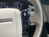 USED 2020 20 LAND ROVER RANGE ROVER VELAR 2.0 P300 R-Dynamic HSE GPF SUV 5dr Petrol Auto 4WD Euro 6 (s/s) (300 ps) 2020 RANGE ROVER VELAR R-DYNAMIC - AWD - SUV - AUTOMATIC - 1 FORMER KEEPER - FULL J/L/R HISTORY - BIG SPEC COST NEW OVER &pound;75K - ELEC PAN GLASS ROOF - UPGRADE PERFORATED OYSTER LEATHER