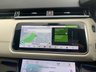 USED 2020 20 LAND ROVER RANGE ROVER VELAR 2.0 P300 R-Dynamic HSE GPF SUV 5dr Petrol Auto 4WD Euro 6 (s/s) (300 ps) 2020 RANGE ROVER VELAR R-DYNAMIC - AWD - SUV - AUTOMATIC - 1 FORMER KEEPER - FULL J/L/R HISTORY - BIG SPEC COST NEW OVER &pound;75K - ELEC PAN GLASS ROOF - UPGRADE PERFORATED OYSTER LEATHER