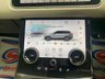 USED 2020 20 LAND ROVER RANGE ROVER VELAR 2.0 P300 R-Dynamic HSE GPF SUV 5dr Petrol Auto 4WD Euro 6 (s/s) (300 ps) 2020 RANGE ROVER VELAR R-DYNAMIC - AWD - SUV - AUTOMATIC - 1 FORMER KEEPER - FULL J/L/R HISTORY - BIG SPEC COST NEW OVER &pound;75K - ELEC PAN GLASS ROOF - UPGRADE PERFORATED OYSTER LEATHER