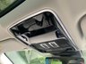 USED 2020 20 LAND ROVER RANGE ROVER VELAR 2.0 P300 R-Dynamic HSE GPF SUV 5dr Petrol Auto 4WD Euro 6 (s/s) (300 ps) 2020 RANGE ROVER VELAR R-DYNAMIC - AWD - SUV - AUTOMATIC - 1 FORMER KEEPER - FULL J/L/R HISTORY - BIG SPEC COST NEW OVER &pound;75K - ELEC PAN GLASS ROOF - UPGRADE PERFORATED OYSTER LEATHER